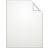 Biography (English).docx